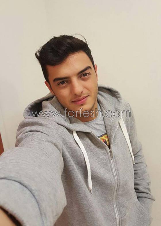 هل هناك فعلا مؤامرة لاخراج رفاييل جبور قبل نهائيات ستار اكاديمي 11؟ صورة رقم 8 هل هناك فعلا مؤامرة لاخراج رفاييل جبور قبل نهائيات ستار اكاديمي 11؟ صورة رقم 8