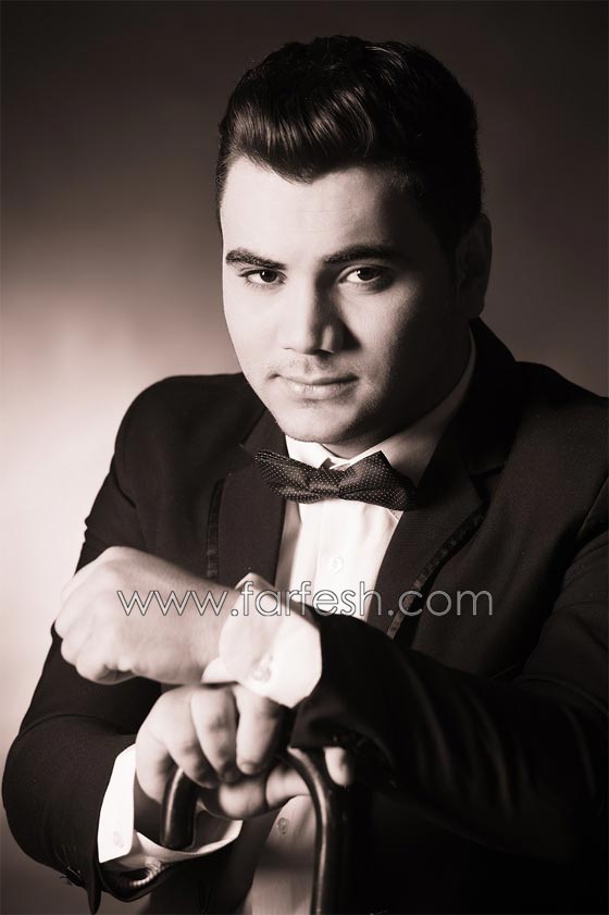 نتائج تصويت الجمهور في البرايم 14 عودة نسيم رايسي وخروج رفاييل جبور صورة رقم 17 نتائج تصويت الجمهور في البرايم 14 عودة نسيم رايسي وخروج رفاييل جبور صورة رقم 17