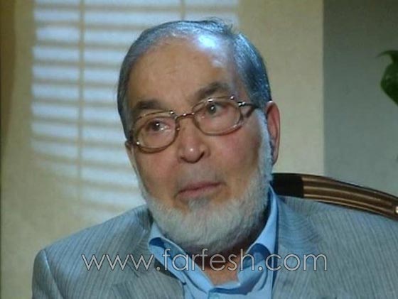 هكذا رد الفنانون على فتوى عدم جواز الترحم على الموتى من الفنانين صورة رقم 1 هكذا رد الفنانون على فتوى عدم جواز الترحم على الموتى من الفنانين صورة رقم 1