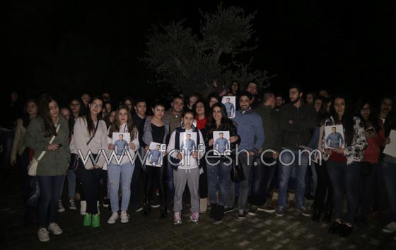 فيديو وصور توديع رافاييل في الاكاديمية واستقبال اسطوري من الجمهور بالموسيقى والطبول صورة رقم 8 فيديو وصور توديع رافاييل في الاكاديمية واستقبال اسطوري من الجمهور بالموسيقى والطبول صورة رقم 8