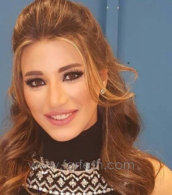 فيديو وصور البرايم 14 من ستار اكاديمي 11: الضيفة كارول سماحة، عودة نسيم وخروج رفاييل صورة رقم 11 فيديو وصور البرايم 14 من ستار اكاديمي 11: الضيفة كارول سماحة، عودة نسيم وخروج رفاييل صورة رقم 11