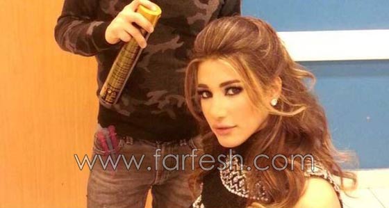 فيديو وصور البرايم 14 من ستار اكاديمي 11: الضيفة كارول سماحة، عودة نسيم وخروج رفاييل صورة رقم 34 فيديو وصور البرايم 14 من ستار اكاديمي 11: الضيفة كارول سماحة، عودة نسيم وخروج رفاييل صورة رقم 34