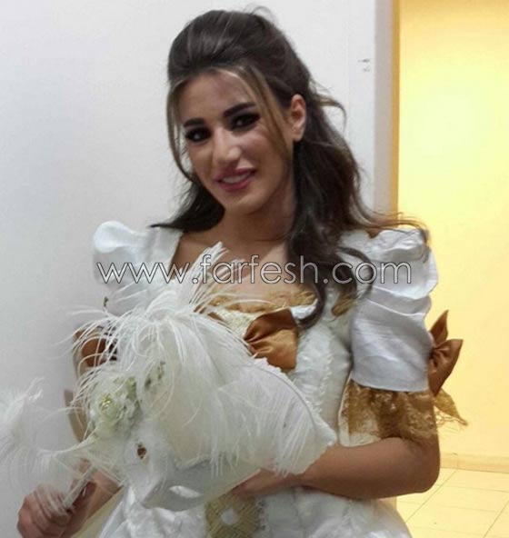 فيديو وصور البرايم 14 من ستار اكاديمي 11: الضيفة كارول سماحة، عودة نسيم وخروج رفاييل صورة رقم 31 فيديو وصور البرايم 14 من ستار اكاديمي 11: الضيفة كارول سماحة، عودة نسيم وخروج رفاييل صورة رقم 31