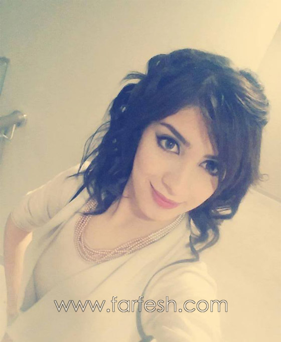 انخفاض نسبة مشاهدة ستار اكاديمي 11: هل اهاب امير و سهيلة بن لشهب هما السبب؟ صورة رقم 7 انخفاض نسبة مشاهدة ستار اكاديمي 11: هل اهاب امير و سهيلة بن لشهب هما السبب؟ صورة رقم 7