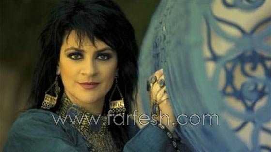 ريم بنا لا تسمح للسرطان ان يهزمها حتى تغلّب على صوتها مؤقتا صورة رقم 11 ريم بنا لا تسمح للسرطان ان يهزمها حتى تغلّب على صوتها مؤقتا صورة رقم 11
