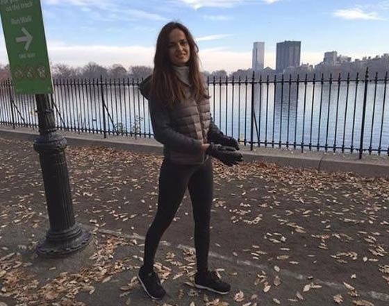 صور على انستغرام.. المصدر الاكثر مصداقية لنجوم ومشاهير تركيا صورة رقم 17 صور على انستغرام.. المصدر الاكثر مصداقية لنجوم ومشاهير تركيا صورة رقم 17