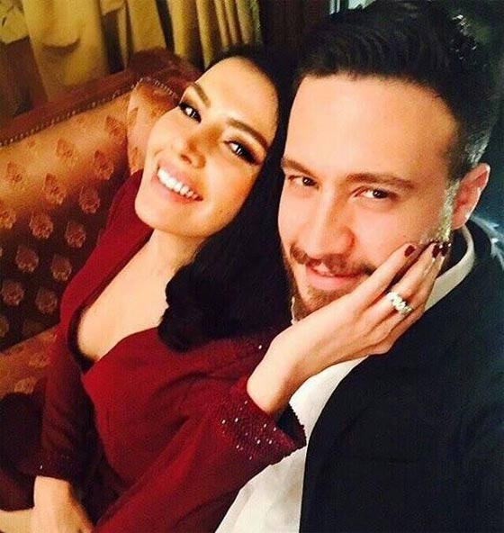 صور على انستغرام.. المصدر الاكثر مصداقية لنجوم ومشاهير تركيا صورة رقم 34 صور على انستغرام.. المصدر الاكثر مصداقية لنجوم ومشاهير تركيا صورة رقم 34