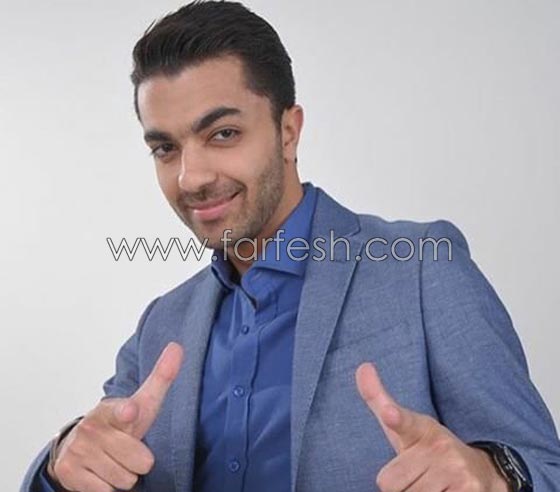 نوميني ستار اكاديمي 11: حنان الخضر و نسيم رايسي صورة رقم 9 نوميني ستار اكاديمي 11: حنان الخضر و نسيم رايسي صورة رقم 9