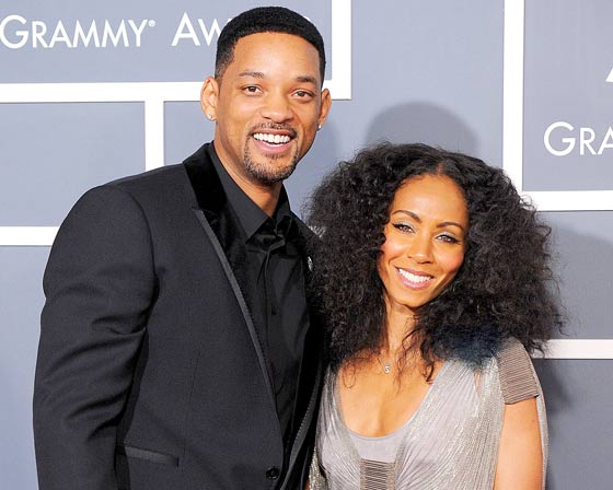 خلو ترشيحات الاوسكار من السود يؤدي الى حملة مقاطعة لها!! صورة رقم 1 خلو ترشيحات الاوسكار من السود يؤدي الى حملة مقاطعة لها!! صورة رقم 1