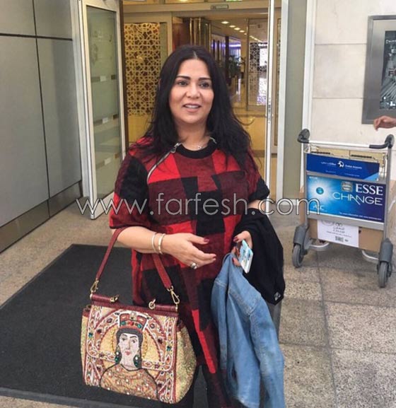 الجبس يشعل نار الغيرة بين احلام ونوال.. ويسكب النار عليها مجددا صورة رقم 9 الجبس يشعل نار الغيرة بين احلام ونوال.. ويسكب النار عليها مجددا صورة رقم 9