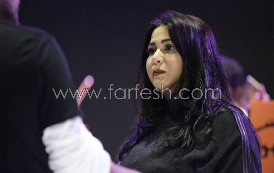 الجبس يشعل نار الغيرة بين احلام ونوال.. ويسكب النار عليها مجددا صورة رقم 12 الجبس يشعل نار الغيرة بين احلام ونوال.. ويسكب النار عليها مجددا صورة رقم 12