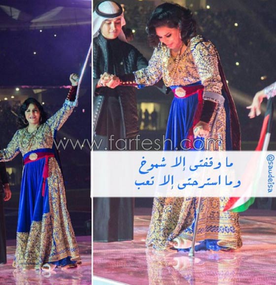 الجبس يشعل نار الغيرة بين احلام ونوال.. ويسكب النار عليها مجددا صورة رقم 3 الجبس يشعل نار الغيرة بين احلام ونوال.. ويسكب النار عليها مجددا صورة رقم 3