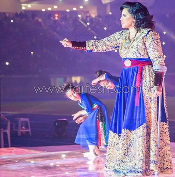 الجبس يشعل نار الغيرة بين احلام ونوال.. ويسكب النار عليها مجددا صورة رقم 4 الجبس يشعل نار الغيرة بين احلام ونوال.. ويسكب النار عليها مجددا صورة رقم 4