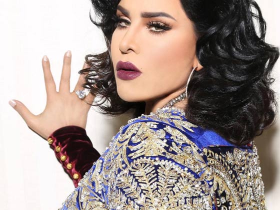 الجبس يشعل نار الغيرة بين احلام ونوال.. ويسكب النار عليها مجددا صورة رقم 6 الجبس يشعل نار الغيرة بين احلام ونوال.. ويسكب النار عليها مجددا صورة رقم 6