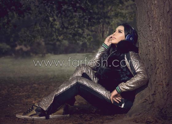 الجبس يشعل نار الغيرة بين احلام ونوال.. ويسكب النار عليها مجددا صورة رقم 8 الجبس يشعل نار الغيرة بين احلام ونوال.. ويسكب النار عليها مجددا صورة رقم 8