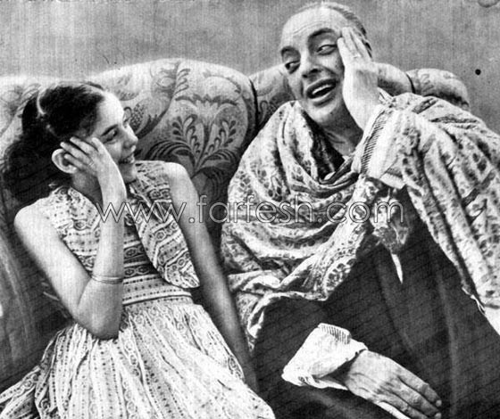 تعرف على 6 فنانين مصريين رافقهم لقب (شيخ) وغنوا بـ (الجبة والقفطان) صورة رقم 5 تعرف على 6 فنانين مصريين رافقهم لقب (شيخ) وغنوا بـ (الجبة والقفطان) صورة رقم 5