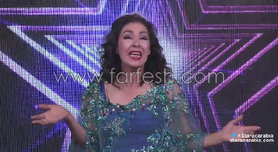 فيديو ستار اكاديمي 11: درة تعلن النومينيز، حنان ونسيم يوجهان رسالة للجمهور صورة رقم 2 فيديو ستار اكاديمي 11: درة تعلن النومينيز، حنان ونسيم يوجهان رسالة للجمهور صورة رقم 2