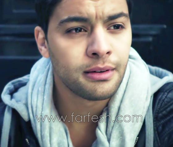 فيديو رائع: فتاة تغنى اغنية احمد جمال (تحيا مصر) بـ (لغة الإشارة) صورة رقم 6 فيديو رائع: فتاة تغنى اغنية احمد جمال (تحيا مصر) بـ (لغة الإشارة) صورة رقم 6