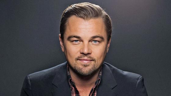 شاهد كيف تحول دي كابريو الى رجل اخر بعد مهاجمة الدب له في فيلمه الجديد صورة رقم 7 شاهد كيف تحول دي كابريو الى رجل اخر بعد مهاجمة الدب له في فيلمه الجديد صورة رقم 7
