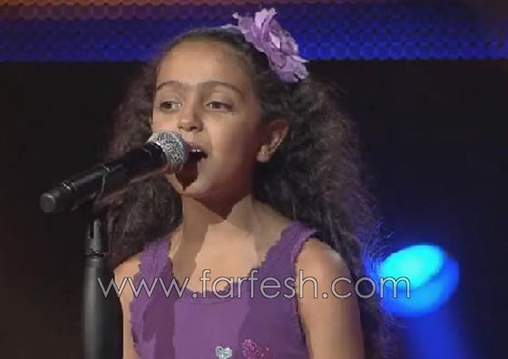 لا تنسوا ذا فويس كيدز هذا المساء.. مفاجآت جديدة ومواقف طريفة صورة رقم 1 لا تنسوا ذا فويس كيدز هذا المساء.. مفاجآت جديدة ومواقف طريفة صورة رقم 1