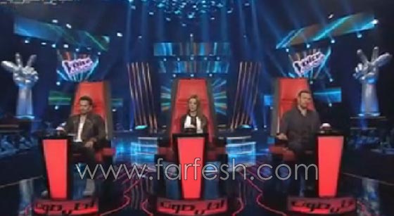 لا تنسوا ذا فويس كيدز هذا المساء.. مفاجآت جديدة ومواقف طريفة صورة رقم 7 لا تنسوا ذا فويس كيدز هذا المساء.. مفاجآت جديدة ومواقف طريفة صورة رقم 7
