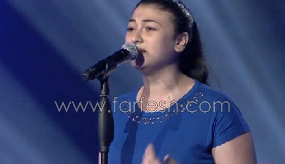 لا تنسوا ذا فويس كيدز هذا المساء.. مفاجآت جديدة ومواقف طريفة صورة رقم 2 لا تنسوا ذا فويس كيدز هذا المساء.. مفاجآت جديدة ومواقف طريفة صورة رقم 2