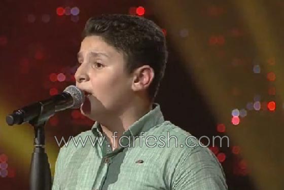 لا تنسوا ذا فويس كيدز هذا المساء.. مفاجآت جديدة ومواقف طريفة صورة رقم 4 لا تنسوا ذا فويس كيدز هذا المساء.. مفاجآت جديدة ومواقف طريفة صورة رقم 4