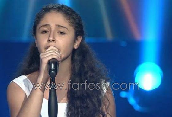 لا تنسوا ذا فويس كيدز هذا المساء.. مفاجآت جديدة ومواقف طريفة صورة رقم 3 لا تنسوا ذا فويس كيدز هذا المساء.. مفاجآت جديدة ومواقف طريفة صورة رقم 3