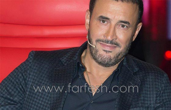 ذا فويس كيدز: صور وفقرات الحلقة الرابعة مع المدربين كاظم، نانسي وتامر صورة رقم 20 ذا فويس كيدز: صور وفقرات الحلقة الرابعة مع المدربين كاظم، نانسي وتامر صورة رقم 20
