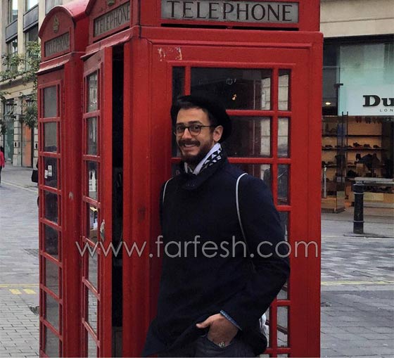 ماذا قالت دنيا بطمة عن خلافها مع سعد المجرد؟ صورة رقم 8 ماذا قالت دنيا بطمة عن خلافها مع سعد المجرد؟ صورة رقم 8
