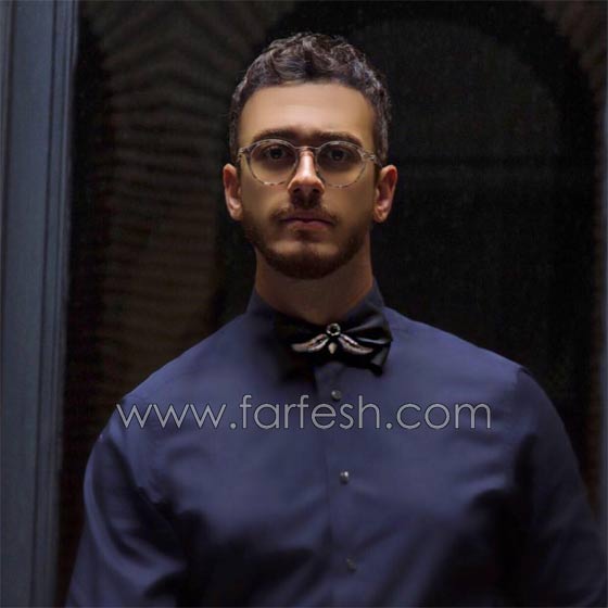 ماذا قالت دنيا بطمة عن خلافها مع سعد المجرد؟ صورة رقم 10 ماذا قالت دنيا بطمة عن خلافها مع سعد المجرد؟ صورة رقم 10