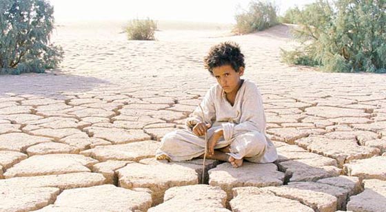 هل يحصد الفيلم الأردني (ذيب) جائزة افضل فيلم اجنبي في اوسكار 2015؟ صورة رقم 3 هل يحصد الفيلم الأردني (ذيب) جائزة افضل فيلم اجنبي في اوسكار 2015؟ صورة رقم 3