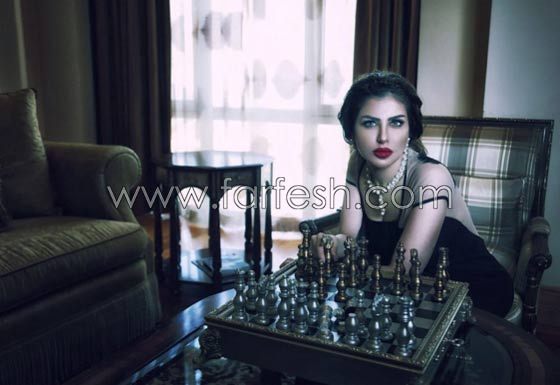 فيديو حليمة بولند يفضح سر ايقاف برنامجها (ديو حليمة) صورة رقم 3 فيديو حليمة بولند يفضح سر ايقاف برنامجها (ديو حليمة) صورة رقم 3