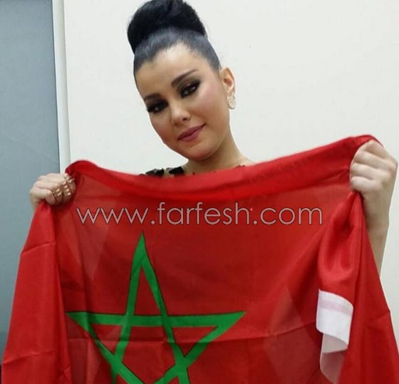 ستار اكاديمي 11: فيديو حنان الخضر تبكي بعد خروجها وفانز نسيم رايسي يحتفلون في بيته صورة رقم 8 ستار اكاديمي 11: فيديو حنان الخضر تبكي بعد خروجها وفانز نسيم رايسي يحتفلون في بيته صورة رقم 8