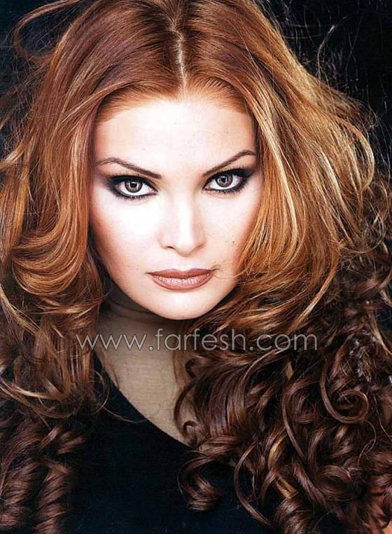 قبل مقتل الفنانة المغدورة سوزان تميم: مكالمة غريبة مع رجل غامض  صورة رقم 2