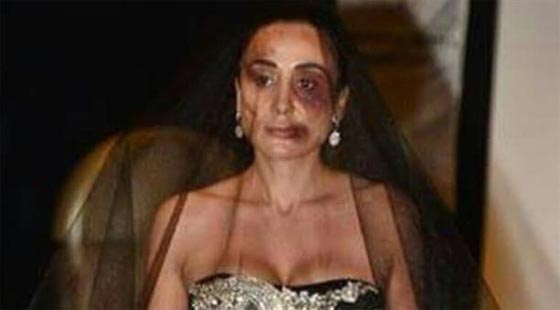 ساروهان.. التركي الاسمر فاتن الحسناوات يدفع ثمنا غاليا لتعنيفه حبيبته صورة رقم 6 ساروهان.. التركي الاسمر فاتن الحسناوات يدفع ثمنا غاليا لتعنيفه حبيبته صورة رقم 6