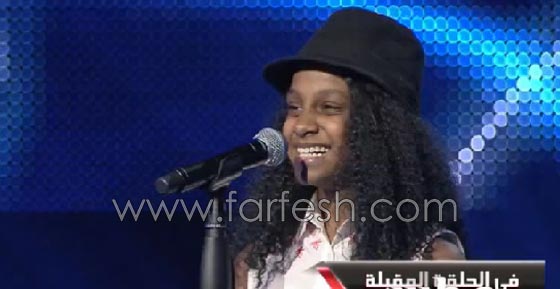 فيديو ذا فويس كيدز: مواهب جديدة تثير مشاعر ودموع المدربين كاظم، تامر ونانسي صورة رقم 4 فيديو ذا فويس كيدز: مواهب جديدة تثير مشاعر ودموع المدربين كاظم، تامر ونانسي صورة رقم 4