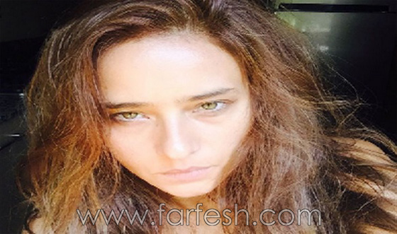 صور فنانات عربيات بدون مكياج.. هل ترى ان شكلهن مثار للسخرية؟ صورة رقم 3 صور فنانات عربيات بدون مكياج.. هل ترى ان شكلهن مثار للسخرية؟ صورة رقم 3