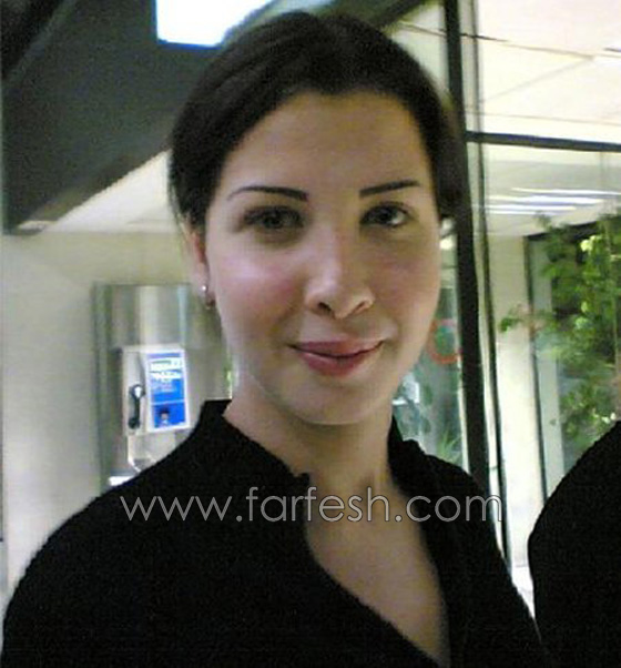 صور فنانات عربيات بدون مكياج.. هل ترى ان شكلهن مثار للسخرية؟ صورة رقم 5 صور فنانات عربيات بدون مكياج.. هل ترى ان شكلهن مثار للسخرية؟ صورة رقم 5