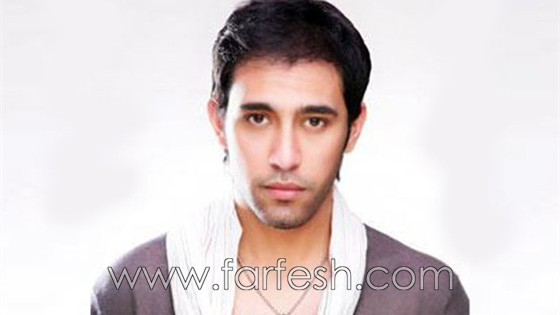اشتعال الحرب بين الملحن عمرو مصطفى ونجم عرب ايدول احمد جمال صورة رقم 5 اشتعال الحرب بين الملحن عمرو مصطفى ونجم عرب ايدول احمد جمال صورة رقم 5