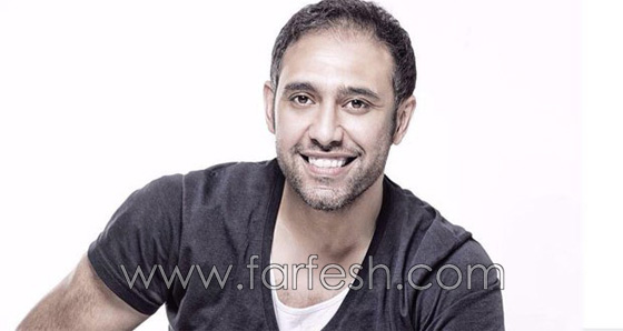 اشتعال الحرب بين الملحن عمرو مصطفى ونجم عرب ايدول احمد جمال صورة رقم 4 اشتعال الحرب بين الملحن عمرو مصطفى ونجم عرب ايدول احمد جمال صورة رقم 4