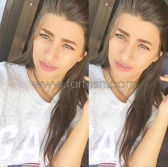 فيديو وصور: استقبال ملكي لنجمة ستار اكاديمي هايدي موسى في القاهرة والمنصورة صورة رقم 8 فيديو وصور: استقبال ملكي لنجمة ستار اكاديمي هايدي موسى في القاهرة والمنصورة صورة رقم 8