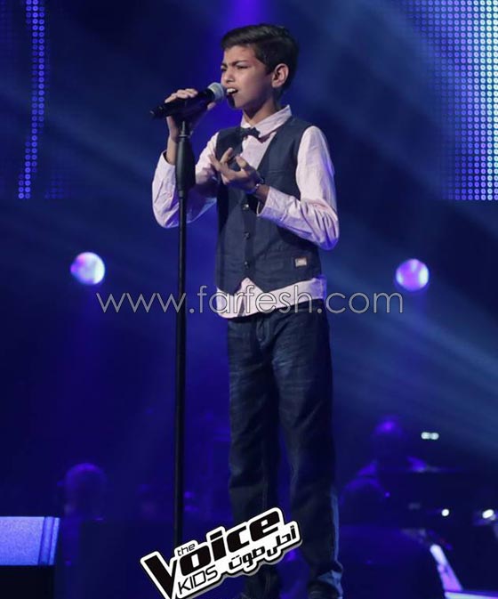شاهدوا فيديو الطفل الفلسطيني ايمن امين (محمد عساف الصغير) قبل ذا فويس كيدز صورة رقم 1 شاهدوا فيديو الطفل الفلسطيني ايمن امين (محمد عساف الصغير) قبل ذا فويس كيدز صورة رقم 1