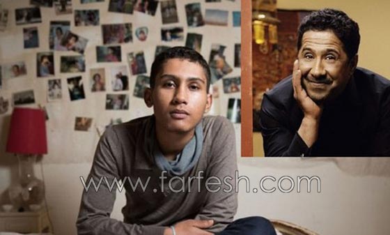 فضائح الفنانين: 10 اسرار اخفاها النجوم خوفا على سمعتهم! صورة رقم 8 فضائح الفنانين: 10 اسرار اخفاها النجوم خوفا على سمعتهم! صورة رقم 8