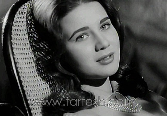 فضائح الفنانين: 10 اسرار اخفاها النجوم خوفا على سمعتهم! صورة رقم 1 فضائح الفنانين: 10 اسرار اخفاها النجوم خوفا على سمعتهم! صورة رقم 1
