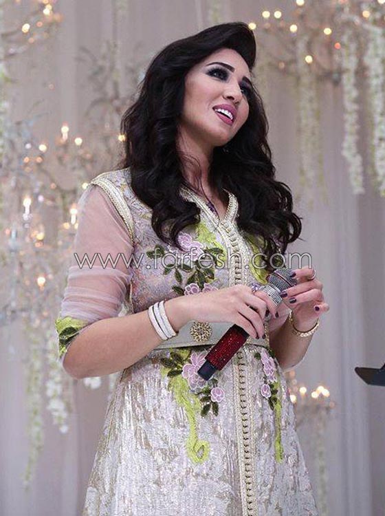 هل تشتعل الحرب بين احلام، اليسا، شيرين، ميريام واسماء بسبب لقب (الملكة)؟ صورة رقم 3 هل تشتعل الحرب بين احلام، اليسا، شيرين، ميريام واسماء بسبب لقب (الملكة)؟ صورة رقم 3