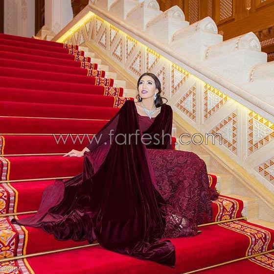 هل تشتعل الحرب بين احلام، اليسا، شيرين، ميريام واسماء بسبب لقب (الملكة)؟ صورة رقم 4 هل تشتعل الحرب بين احلام، اليسا، شيرين، ميريام واسماء بسبب لقب (الملكة)؟ صورة رقم 4