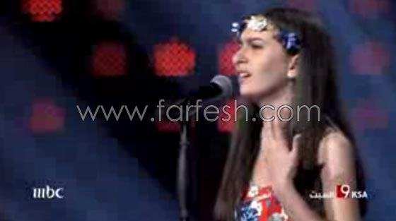 لا تنسوا برنامج ذا فويس كيدز مساءا.. مفاجآت جديدة ومواقف طريفة صورة رقم 7 لا تنسوا برنامج ذا فويس كيدز مساءا.. مفاجآت جديدة ومواقف طريفة صورة رقم 7