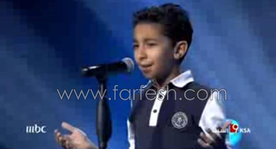 لا تنسوا برنامج ذا فويس كيدز مساءا.. مفاجآت جديدة ومواقف طريفة صورة رقم 4 لا تنسوا برنامج ذا فويس كيدز مساءا.. مفاجآت جديدة ومواقف طريفة صورة رقم 4
