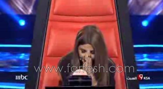 لا تنسوا برنامج ذا فويس كيدز مساءا.. مفاجآت جديدة ومواقف طريفة صورة رقم 2 لا تنسوا برنامج ذا فويس كيدز مساءا.. مفاجآت جديدة ومواقف طريفة صورة رقم 2